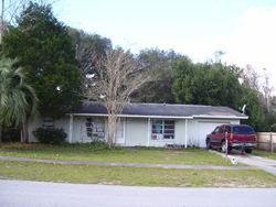  Sw 43rd Court Rd, Ocala FL