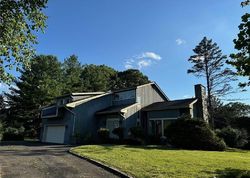 Foreclosure in  CAROL LN Mamaroneck, NY 10543