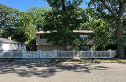 Foreclosure in  STATE AVE Wyandanch, NY 11798