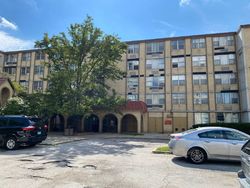 Foreclosure in  W 76TH ST APT C1504 Chicago, IL 60652