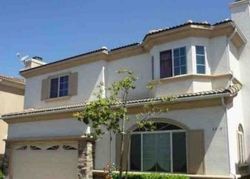 Foreclosure in  W 190TH ST Torrance, CA 90504