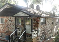 Foreclosure in  75TH LOOP Live Oak, FL 32060