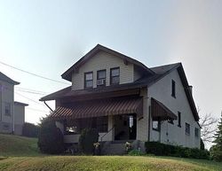 Foreclosure in  HILLSON AVE Pittsburgh, PA 15227