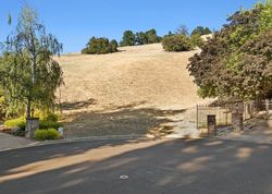 Foreclosure in  SADDLEBACK DR Danville, CA 94506