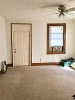 Foreclosure in  WEAVER ST Lafayette, IN 47905