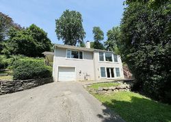 Foreclosure in  FRONT ST Nyack, NY 10960