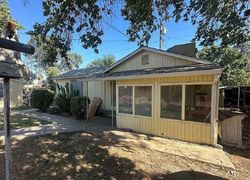 Foreclosure in  FRANCIS ST Bakersfield, CA 93308