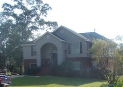 Foreclosure in  PINELEAF DR Millbrook, AL 36054