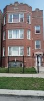  S Saint Lawrence Av, Chicago IL