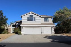 Foreclosure Listing in MALLARD COVE DR CHOWCHILLA, CA 93610