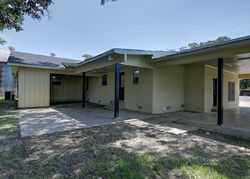 Foreclosure in  S STATE ST Abbeville, LA 70510