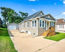 Foreclosure Listing in MAPLE ST OGLESBY, IL 61348