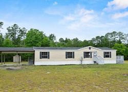 Foreclosure in  FOX LOOP Mullins, SC 29574