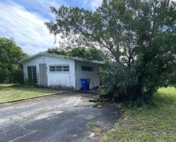 Foreclosure in  15TH ST Vero Beach, FL 32960