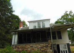 Foreclosure in  COLD SPRINGS RD Huntingdon, PA 16652