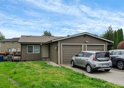 Foreclosure in  C PL SE UNIT A Auburn, WA 98002