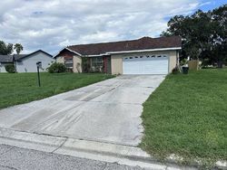  N Lockwood Meadows , Sarasota FL