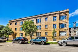 Foreclosure in  W WAVELAND AVE E Chicago, IL 60613