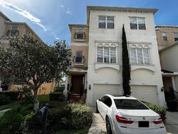 Foreclosure in  VENETIAN HARBOR DR NE Saint Petersburg, FL 33702