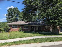 Foreclosure in  WELBORN LN Kansas City, KS 66104