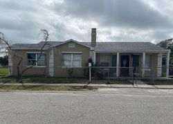 Foreclosure in  WH JACKSON ST Melbourne, FL 32901