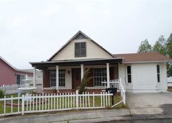 Foreclosure in  ACADIANA PL New Orleans, LA 70129