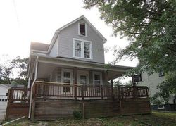 Foreclosure in  BAYNTON AVE Altoona, PA 16602