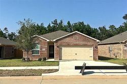 Foreclosure in  FETTLE LN Conroe, TX 77304