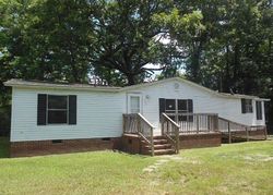 Foreclosure in  GOWIN ST Emporia, VA 23847