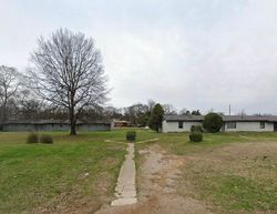 Foreclosure in  9TH AVE W Birmingham, AL 35204