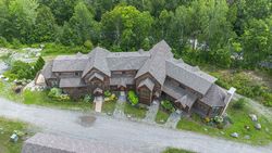  Powderhorn Ln Unit , Wilmington VT