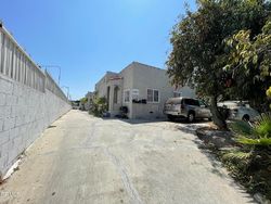 Foreclosure in  S FIGUEROA ST Los Angeles, CA 90003