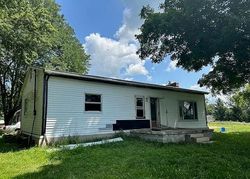 Foreclosure in  EDGAR RD Leslie, MI 49251