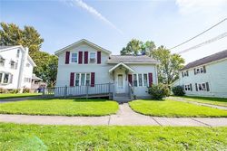 Foreclosure in  MYNDERSE ST Seneca Falls, NY 13148