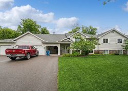 Foreclosure in  MONTICELLO LN N # 9 Osseo, MN 55369