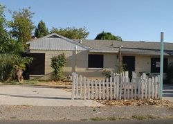 Foreclosure in  BALBOA BLVD Van Nuys, CA 91406