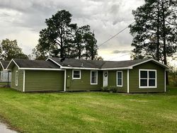 Foreclosure in  HIGHWAY 14 E Iowa, LA 70647