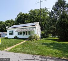 Foreclosure in  PLEASANT VIEW AVE Willow Street, PA 17584