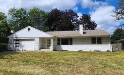 Foreclosure in  W 62ND ST Minneapolis, MN 55436