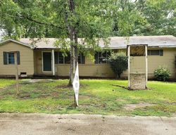 Foreclosure in  DIANNE DR Jackson, MS 39204