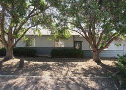 Foreclosure in  ARNOLD DR Aztec, NM 87410