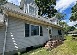 Foreclosure in  GALENA RD Essex, MD 21221