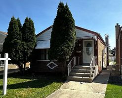  S Lavergne Ave, Chicago IL
