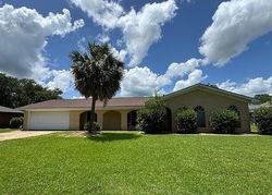 Foreclosure in  AUBURN DR Biloxi, MS 39532