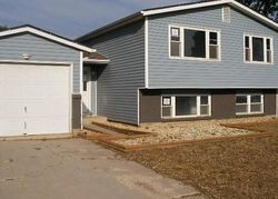 Foreclosure in  BONITA DR Fountain, CO 80817