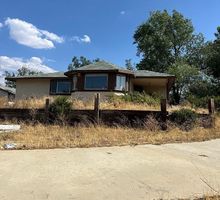 Foreclosure in  TIERRA DEL SOL RD Boulevard, CA 91905