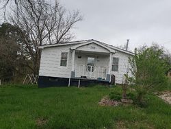 Foreclosure in  OLD HIGHWAY 11 Beattyville, KY 41311