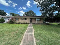 Foreclosure in  N LOCUST ST North Little Rock, AR 72116