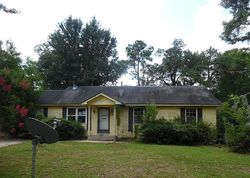 Foreclosure in  AVALON AVE Albany, GA 31707