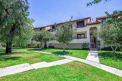 Foreclosure in  SUNDOWNER WAY UNIT 936 Canyon Country, CA 91387